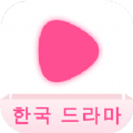 韩剧萌tvapp安装