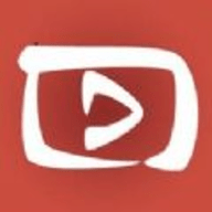 猜韩剧TVapp安装