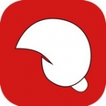 虾漫漫画蓝奏云app
