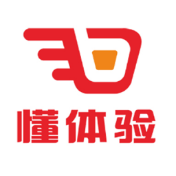 懂体验商城app