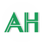 AH视频v3.1.06清爽版app