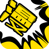 漫画人极速版app