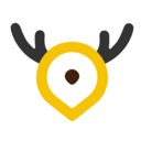 小鹿课堂app