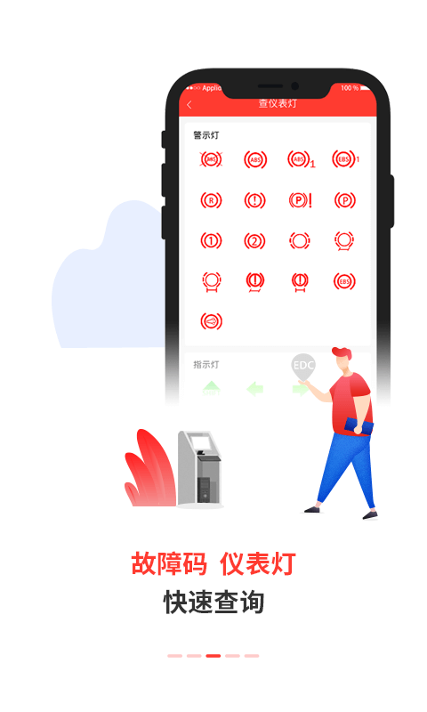 电喷之家app4.1.3