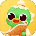 汉语趣配音app