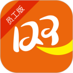 铺小旺app