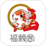 瑞祥福鲤圈app