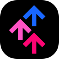 秒时交友app