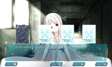 原初理想乡安卓版1.0.1最新版