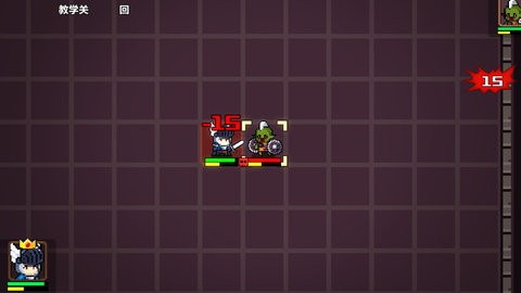 智行战旗游戏1.0.96最新版
