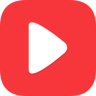 星映视频app