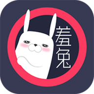 羞兔动态壁纸免费