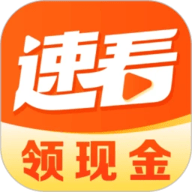 速看剧场app