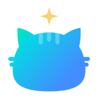 知星官方