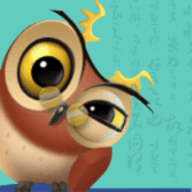 有毒小说免费版