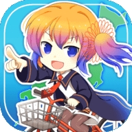 虚拟日本旅行游戏最新版