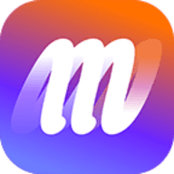享脉平台app