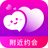 探蜜约会交友app