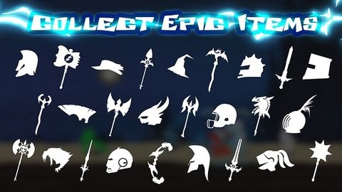 火柴人闪电侠游戏1.78.2最新版