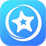海星app