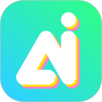 灵境app