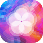 精灵壁纸app
