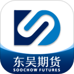 东吴掌财app