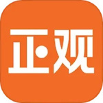 正观新闻app