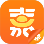 你我嘉选app