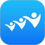 智慧云图书馆app