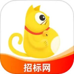 保标招标app