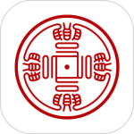 大赢家app