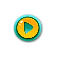 聚集影院app安装