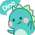 dino软件