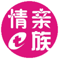 亲情e族app