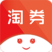 淘券助手app