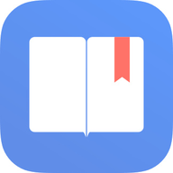 书斋楼app安装