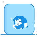 一记漫画app