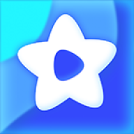 行星视频投屏版app