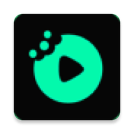 炫迈影院纯净版app