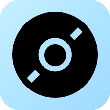 蓝光岛app