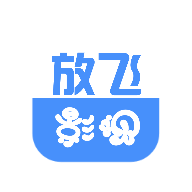 放飞影视1.6.6版app