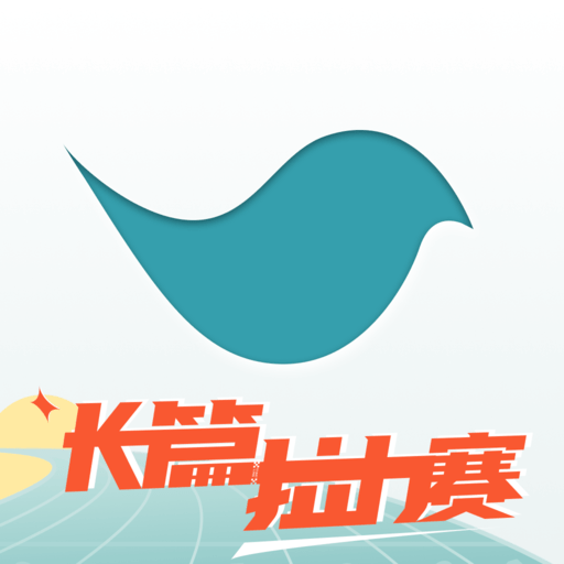 豆瓣阅读app免费版
