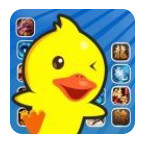 可玩鸭app