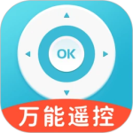 免费空调遥控器app