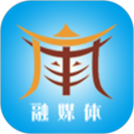 今日广南app