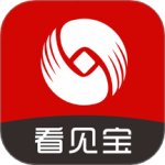 看见宝app