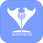 鹫一健康app