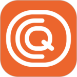 OCQapp
