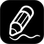 自由笔记app